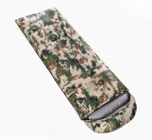 Brfveob _EVt }~[^E^ -30~4 I[V[Y AEghALvoRԒp (J,Rec_bN_E400g)