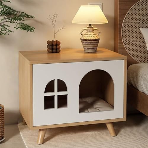 猫 ナイトテーブル」の人気商品一覧 | 安い商品を通販サイトから探す