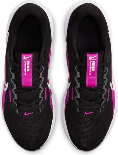 Image of Nike Womens W Nike Downshifter 13 Running Shoes