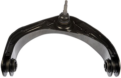 Bras de commande de suspension avec rotule avant gauche Ram 1500