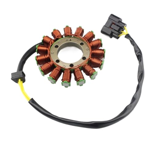 Xe[^[RC 26420161A I[goCp}OlgGWXe[^[WFl[^[RC ɓKhDJeB pjK[1199 ɓKX[p[bWF[ MTS1200 eBXg[_1200S 2010-2014