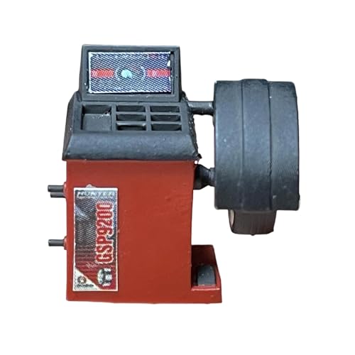 MERIGLARE �^�C���o�����T�[���f�� 1/64 �ʐ^������ �f�B�X�v���C���� �� �������� �~�j �C���H�� �����Ԑ����m �K���[�W �a�����v���[���g �����Y