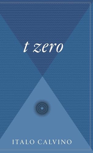 T Zero view 2