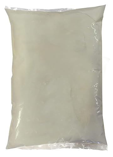 Miniatura 3 de Extracto de malta seca de trigo Briess 3lbs