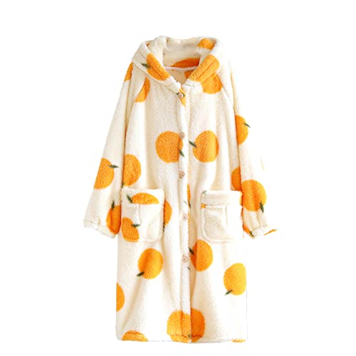 [MiniZaru] ѕz  [EFA  pW} fB[X N     傫TCY ~p t[ht ( IW)