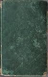  Auf fremden Pfaden. Reiseerzählung. Aus der Reihe : Karl May´s gesammelte Werke, Band 23.