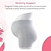 Beyond Womb Postpartum Disposable Underwear - 8 Pack