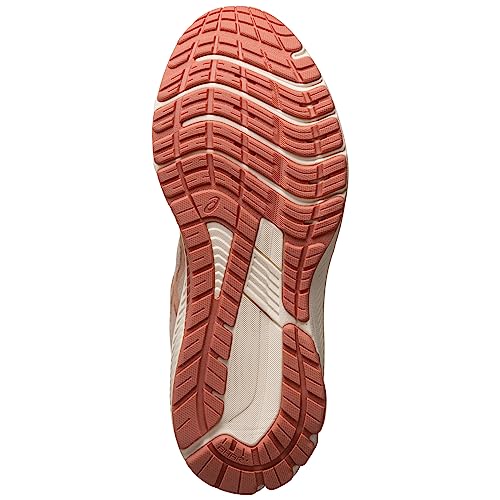 Image of ASICS Women's GT-1000 12 Running Shoe