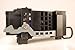 Sony XL2400 OEM Projection TV LAMP Equivalent with HOUSING