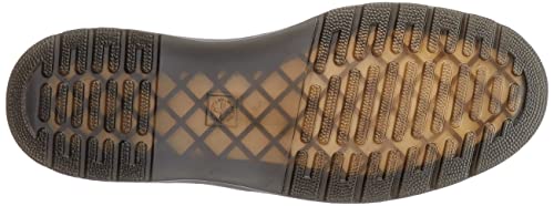 Image of Dr. Martens Unisex 1460 Leather 8 Eye Boot