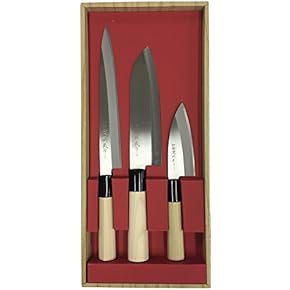 包丁セット(キッチン用品) 通販 | Amazon Home&Kitchen