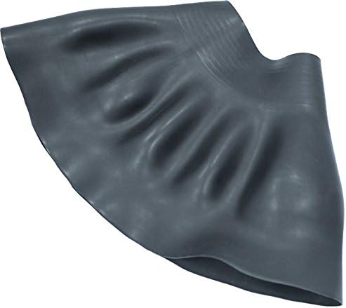 DRIS Dive Gear Drysuit Latex Bellows Neck Seal