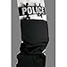 Paulson Manufacturing Shield Bag 24x48 - BS-2448-COV
