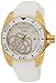 Invicta Angel 0488 Damenuhr - 38mm