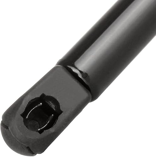 Vista 627 de SCITOO PM1017 - Soportes de elevación de 17.8 pulgadas para Hyundai Santa Fe 2007-2012 trasero izquierdo y derecho Liftgate Shock Struts 2pcs