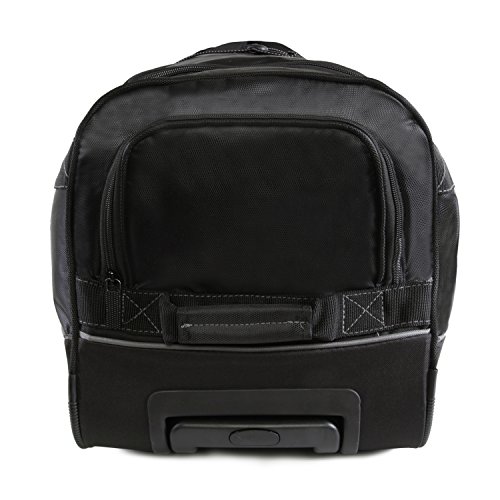 Perry Ellis Men's 24