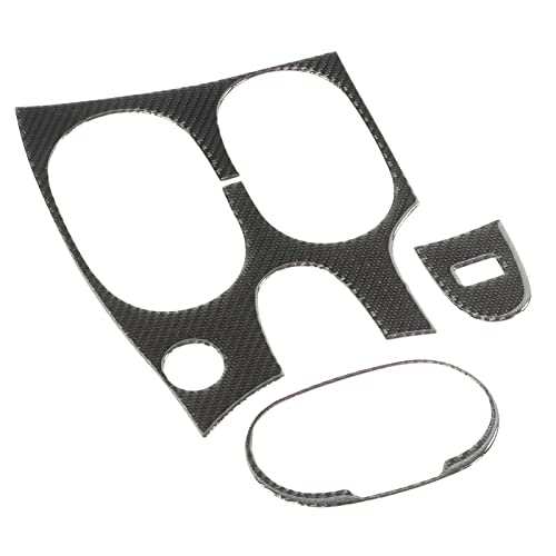 100pcstbgobN{ElCA[g`[NX^{EmbgfJ[NA{ElCWG[{EYlCfR[VdiyNtg