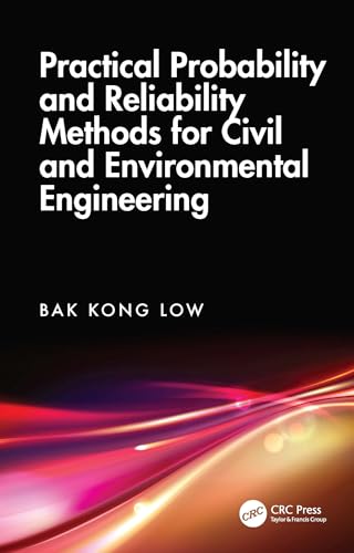 Reliability Methods for Civil Engineering manuel de probabilités pour ingénieur