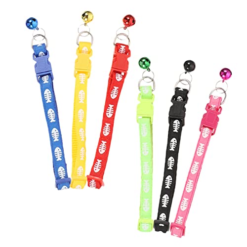 WEKAMOS 6 Lp߉\֓_ t _炩qL ^ K p[eB[U