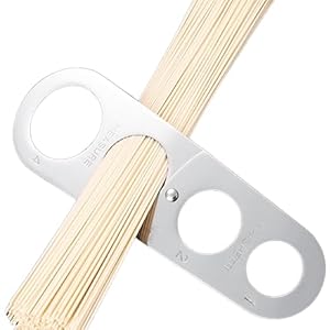 Générique KIELC6 Miarka do Makaronu 18,5 cm