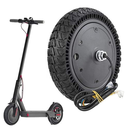 250W[^[ 250W [^[ GW zC[ dXN[^[ zC[ ~ ^C i M365 dXN[^[ɑΉ