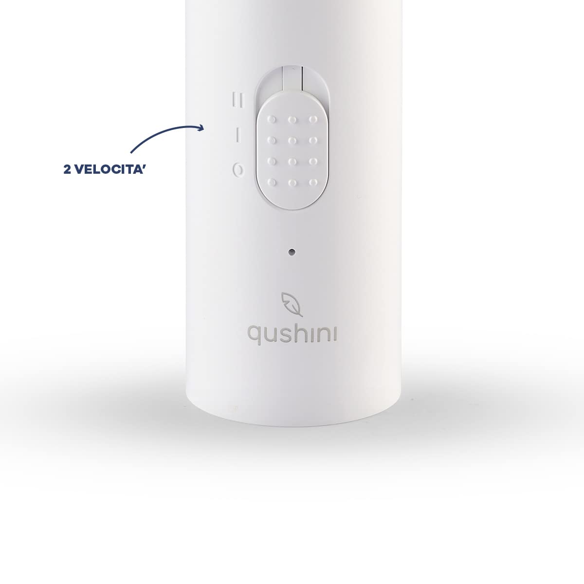 Ventilatore USB, portatile mini ventilatore silenzioso 10000 mAh