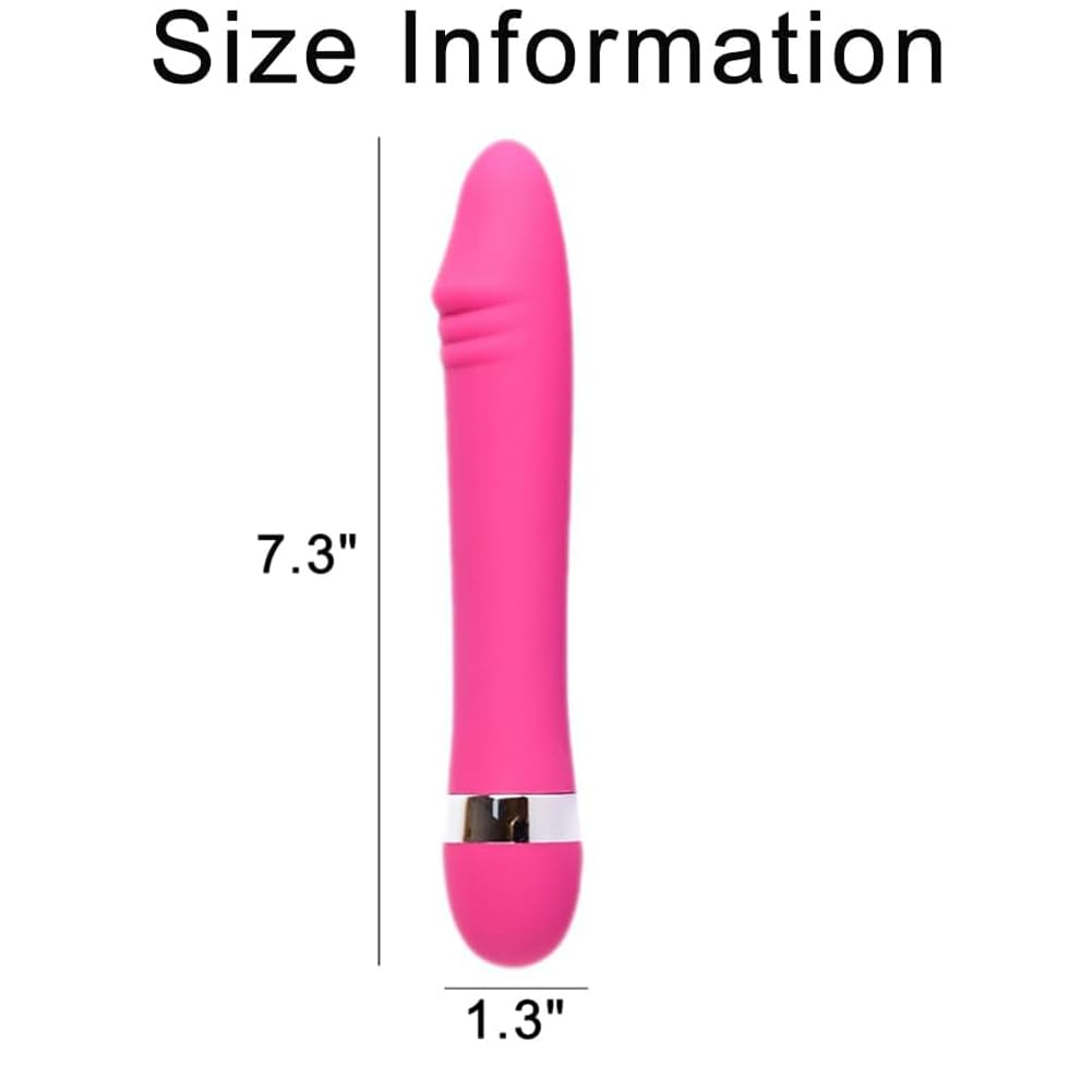 Vibrates Sale For Women Rabb.i.t S.ex S.t.imulator Adults Toys Cliter - View #11