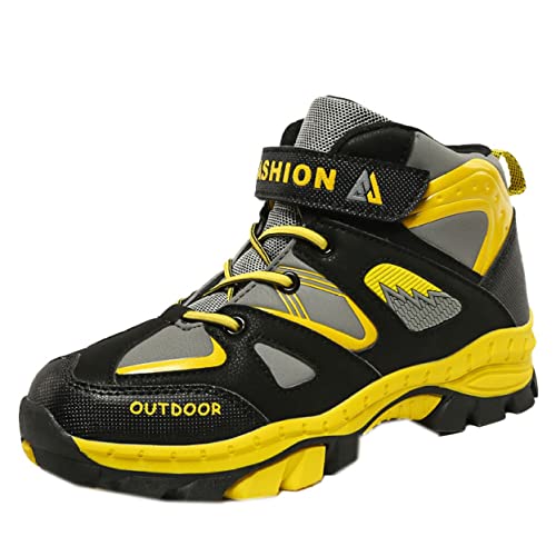 [IJGE] Xm[V[Y h LbY u[c q V[gu[c Xj[J[ [Jbg ^C ܐی V AEghA Xm[u[c X|[cV[Y 21.0cm j̎q h h g y ~ ~pu[c EB^[u[