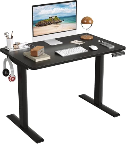 d~fXN 2[^[t ꖇ p\RfXN [@\ iK~ É lԍHw ItBX Q[~O ݑ[N e[N ȒPg RpNg 萫