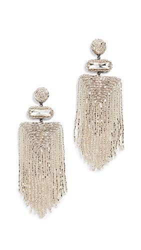 Women's Deepa by Deepa Gurnani Jody Earrings