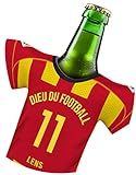 myfanshirt