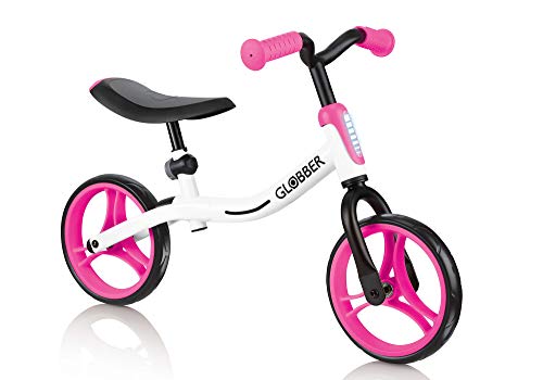 globber go bike