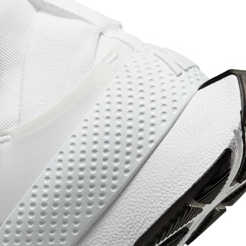 Image of Nike Women's Go Flyease Trainers