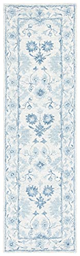 Safavieh Micro-Loop Collection Runner Rug - 2'3
