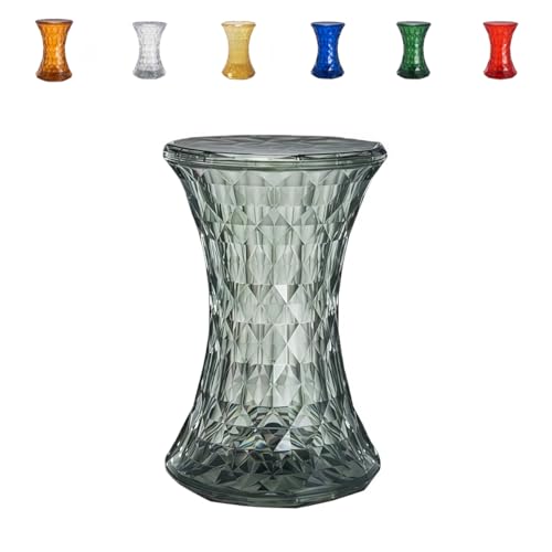 Zekono AN _CjOXc[ NX^ C CX  X  [^Cv ʍ 47cm CeAG 킢 Vv  TChe[u ~j `FA  ֎q ^ NA  RpNg y i