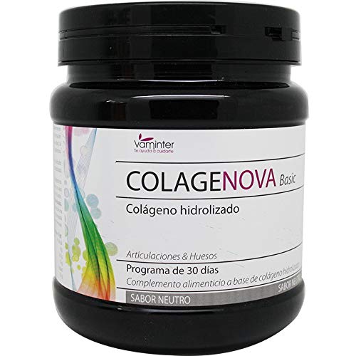 Colagenova Basic Neutro