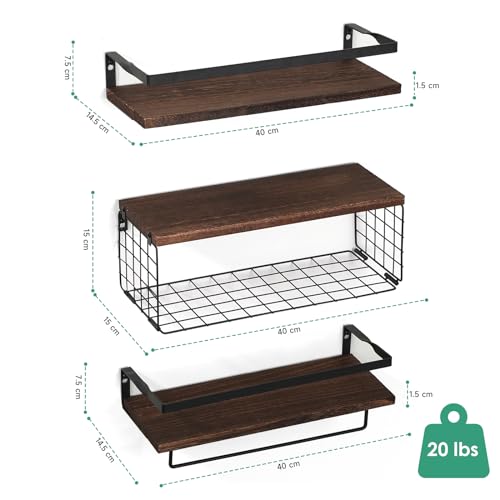 Libreros Y Estantes, Tools Imagen adicional
