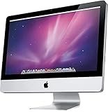 Renewed Produkte sehen aus und funktionieren wie neu. Diese gebrauchten Produkte wurden von Amazon-qualifizierten Händlern geprüft und getestet, die in der Regel einen vollständigen Diagnosetest, den Austausch defekter Teile und einen gründlichen Reinigungsprozess durchführen. Verpackung, Netzstecker und Ladekabel können generisch sein. Alle Produkte auf Amazon Renewed werden mit einer vom Händler garantierten 1-Jahres-Garantie geliefert.