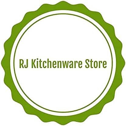 RJ kitchenware Store Wooden ravai/Whisk/ghotni/rai (30 cm) Mathani Milk Pure Hand Blender/Mathani Rai Sheesham/Mixer Hand Blender Butter Milk, Lassi Maker
