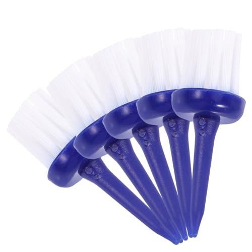 UTHCLO 5 StuV St{[N[i[t z_[݌v v[g