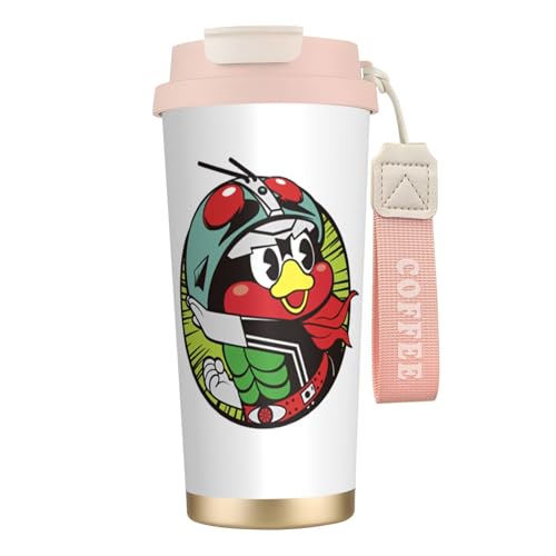 ^u[ NgX[Y ΋Y R[q[Jbv 500ml RrjJbv Xg[t Wt   @r }OJbv 316XeX ۉۗ e Xgbvt v[g