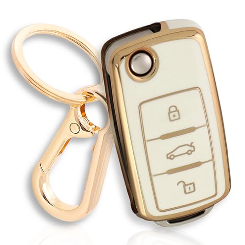 [FRACTAL CREATION] tHNX[Q  Ή L[P[X L[Jo[ JX^ ANZT[ St7.5/7 | 6C @AggD[ AD1 VbR eBOA r[g up! Abv RL[ (type:A_