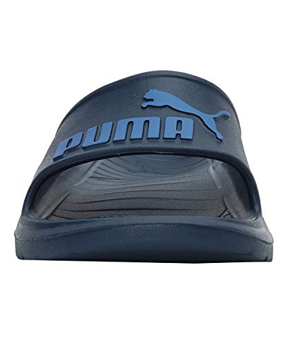 Image of Puma Unisex Adult Divecat v2 Slide