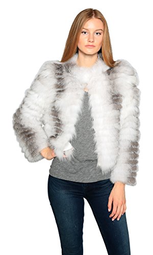 Love Token: Jackets - Amazon.com