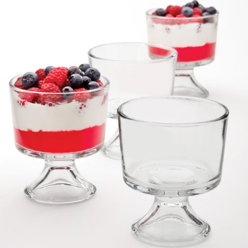 Anchor Hocking Whitman Mini-Serve, 7.5 Ounce (1 each) Delivery or... Anchor Hocking Whitman Mini-Serve, 7.5 Ounce (1 each) Delivery or...