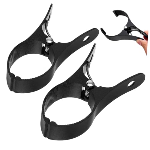 Generic e hNbv A~  2Zbg ̓z[h ^Iߗނ̒c Ή (ubN)