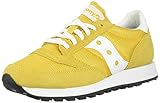 Saucony