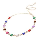 * Geeignet für Taille 65-100cm