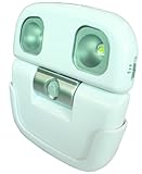 Rite Lite LPL776 High Output Moion Actived Security Light