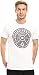 Reebok Men's Bumper Plate Graphic Tee